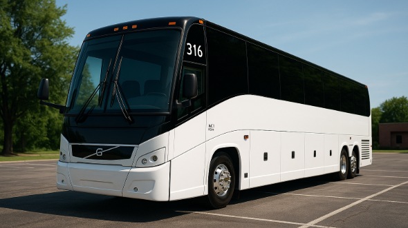 perinton bachelor and bachelorette party bus rentals